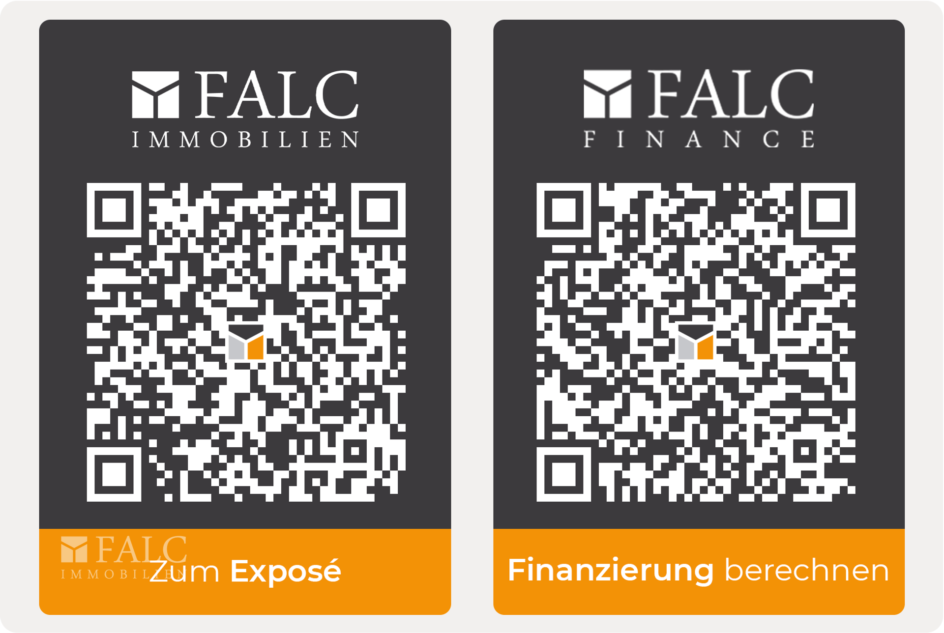 Top-Finanzierung finden!
